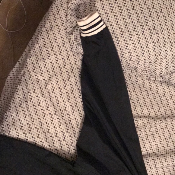 Champion pullover - Picture 2 of 4